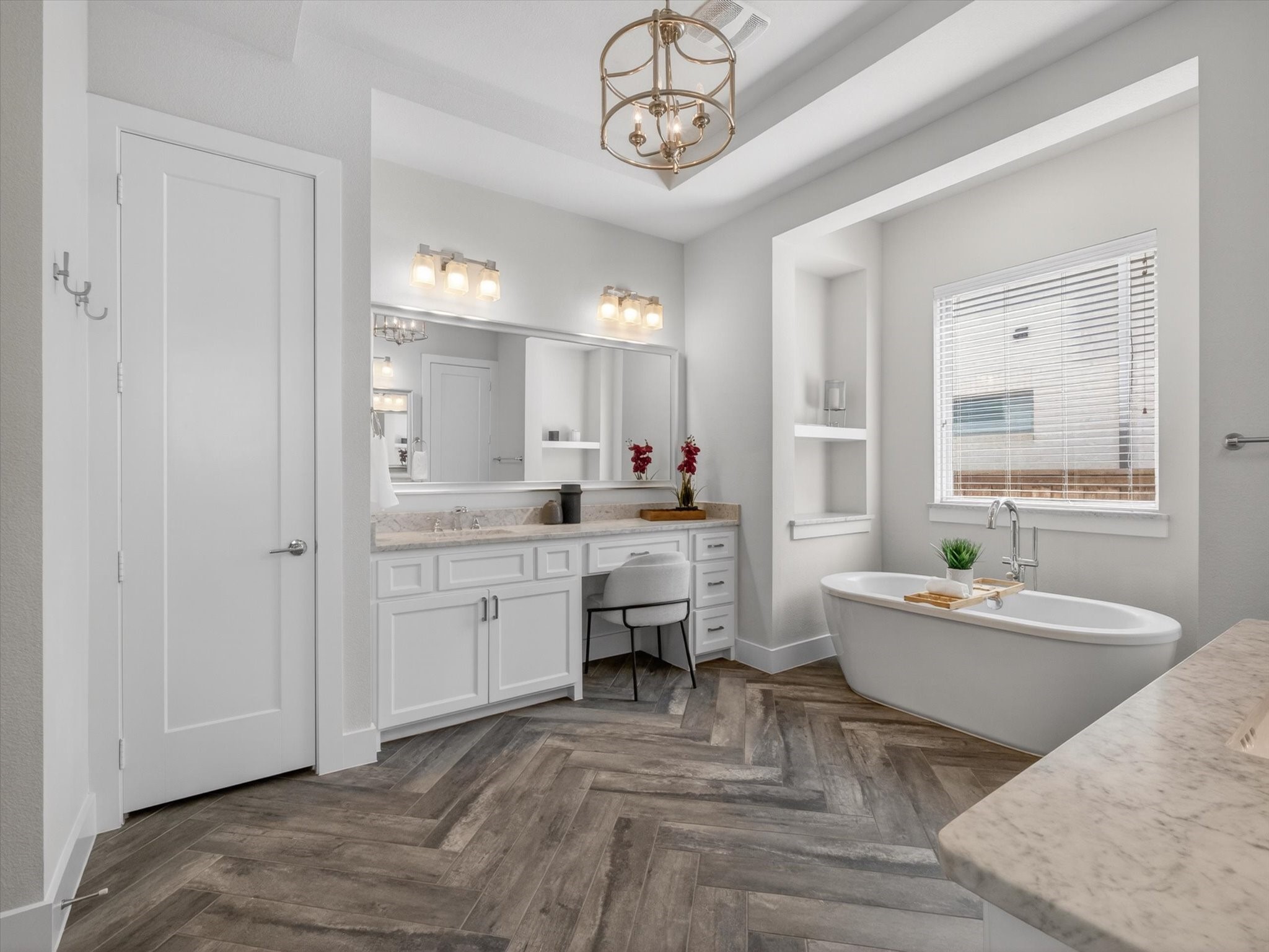 4003 Marble Hill Road Frisco TX 75034