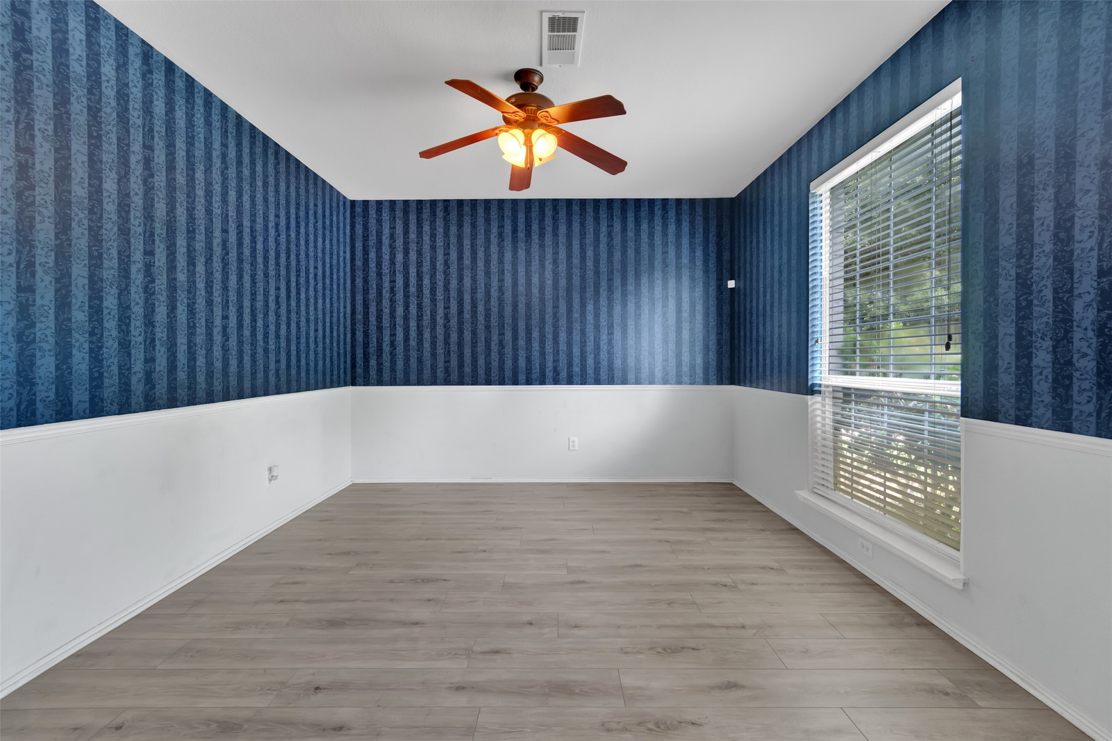 3508 Almond Lane Mckinney TX 75070
