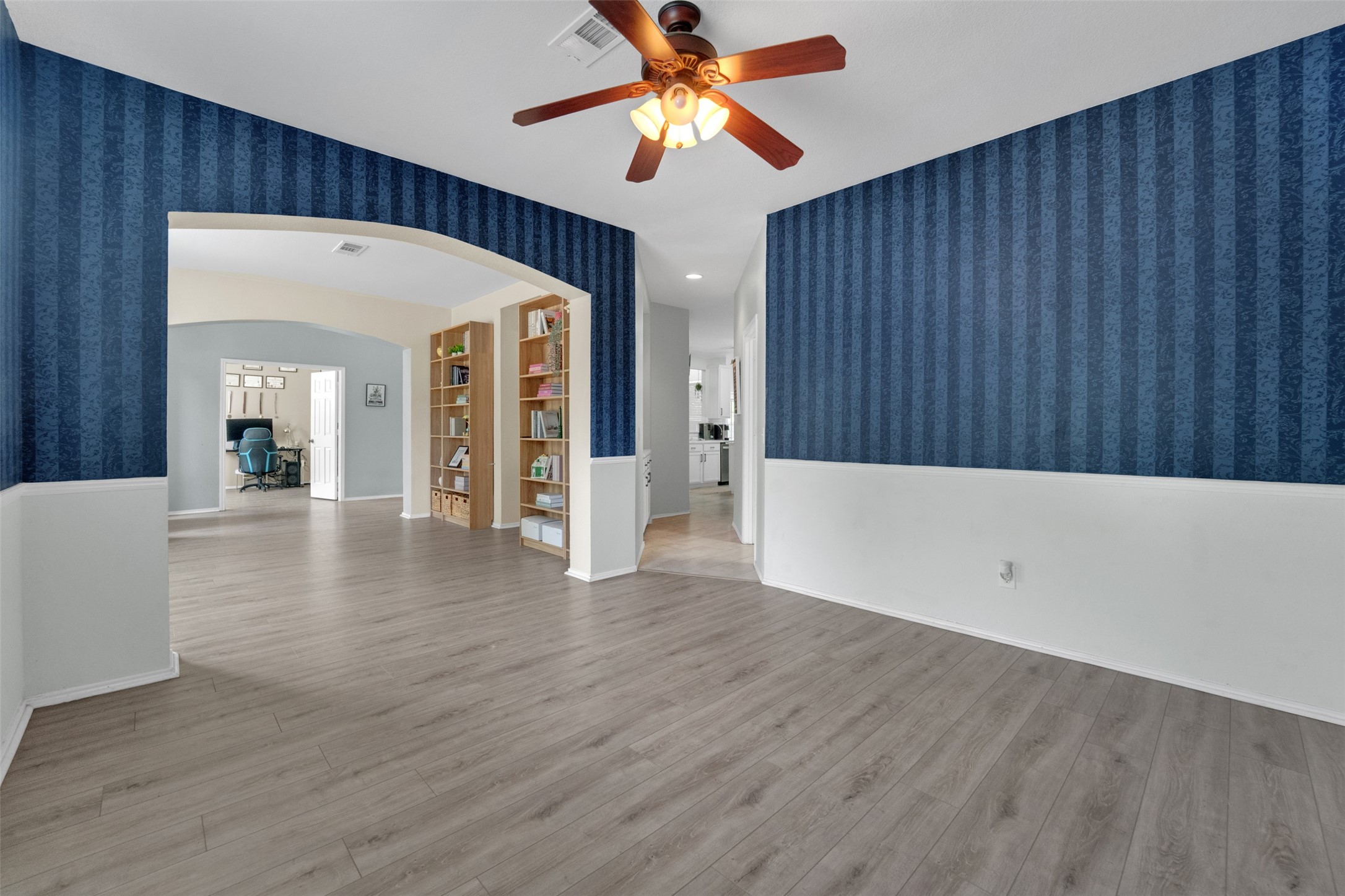 3508 Almond Lane Mckinney TX 75070