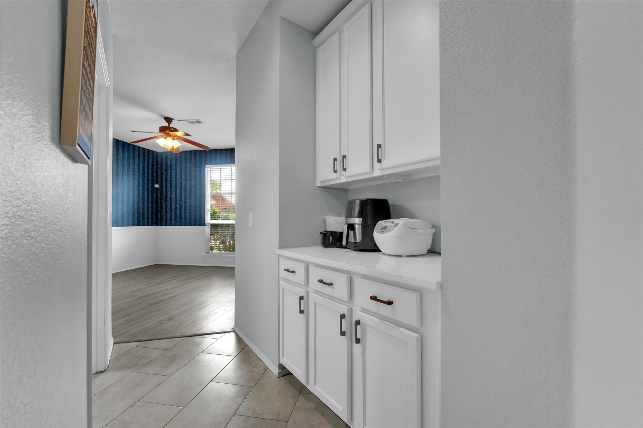 3508 Almond Lane Mckinney TX 75070