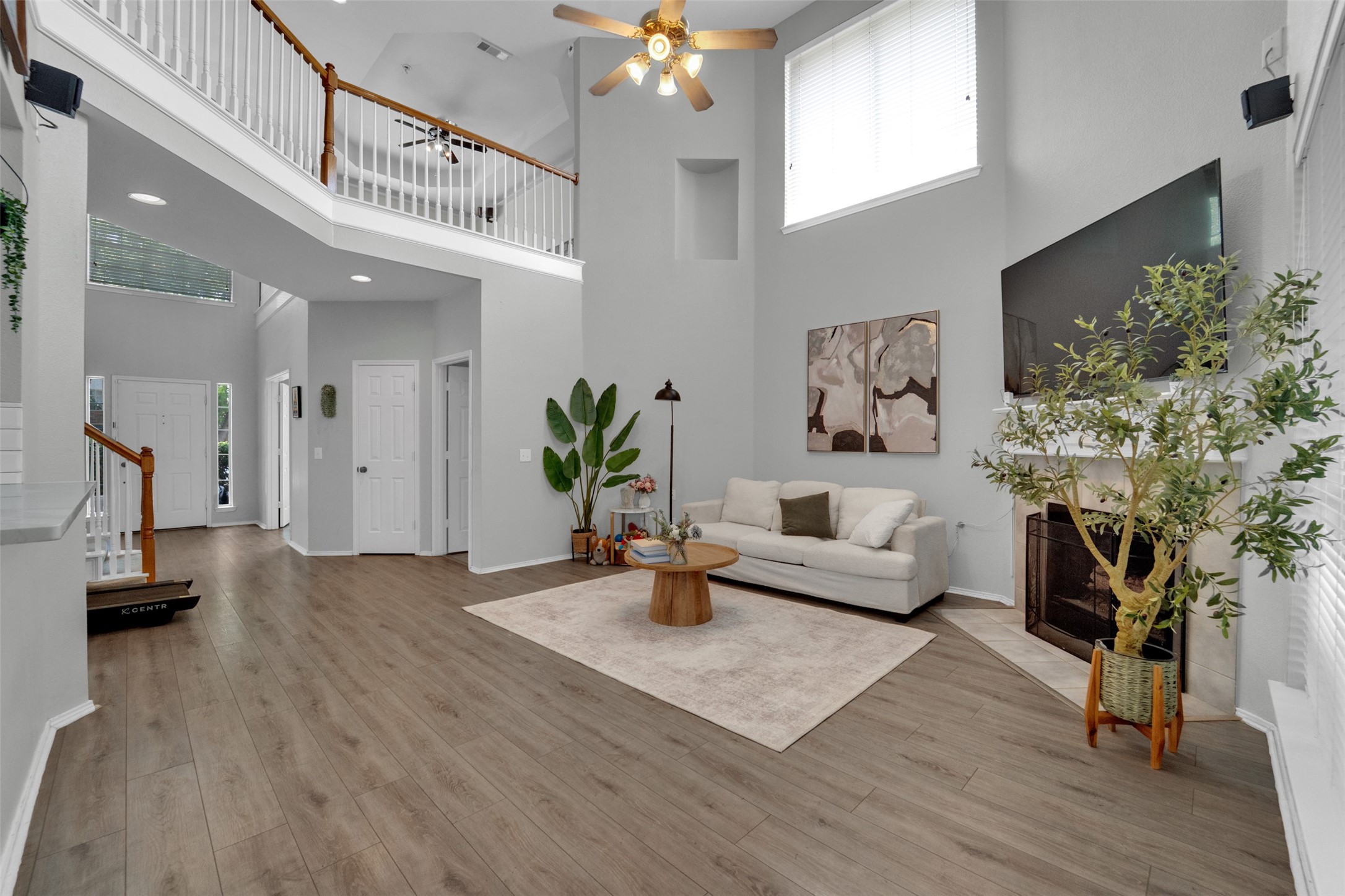 3508 Almond Lane Mckinney TX 75070