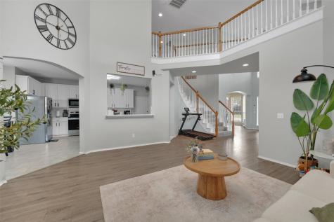 3508 Almond Lane Mckinney TX 75070