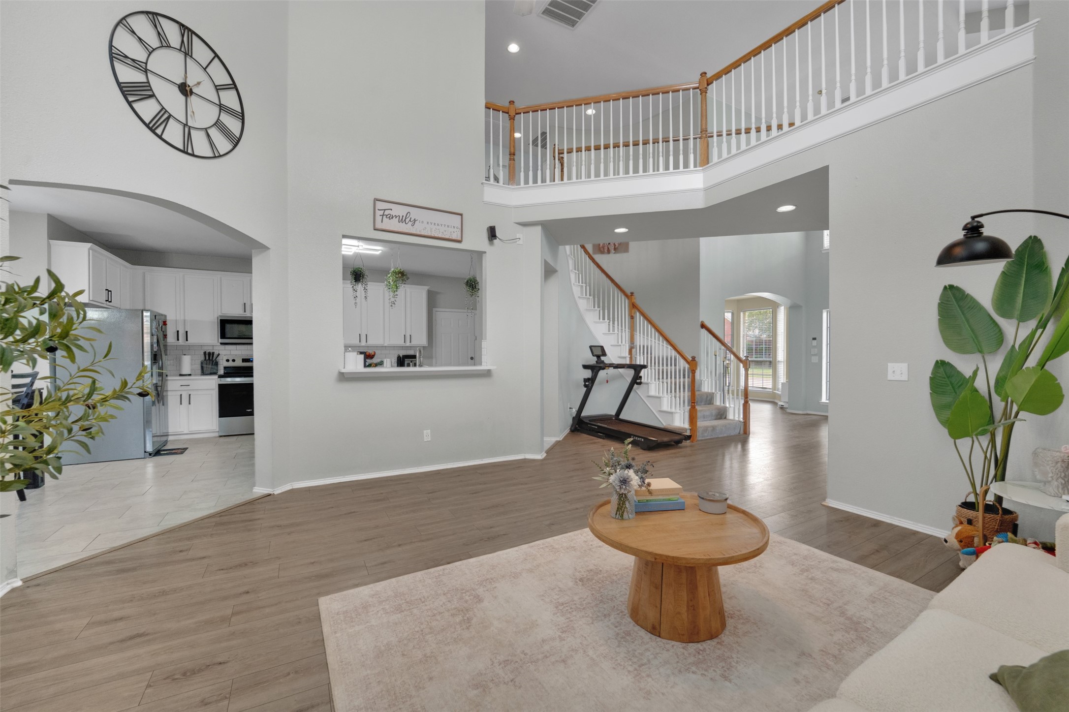3508 Almond Lane Mckinney TX 75070