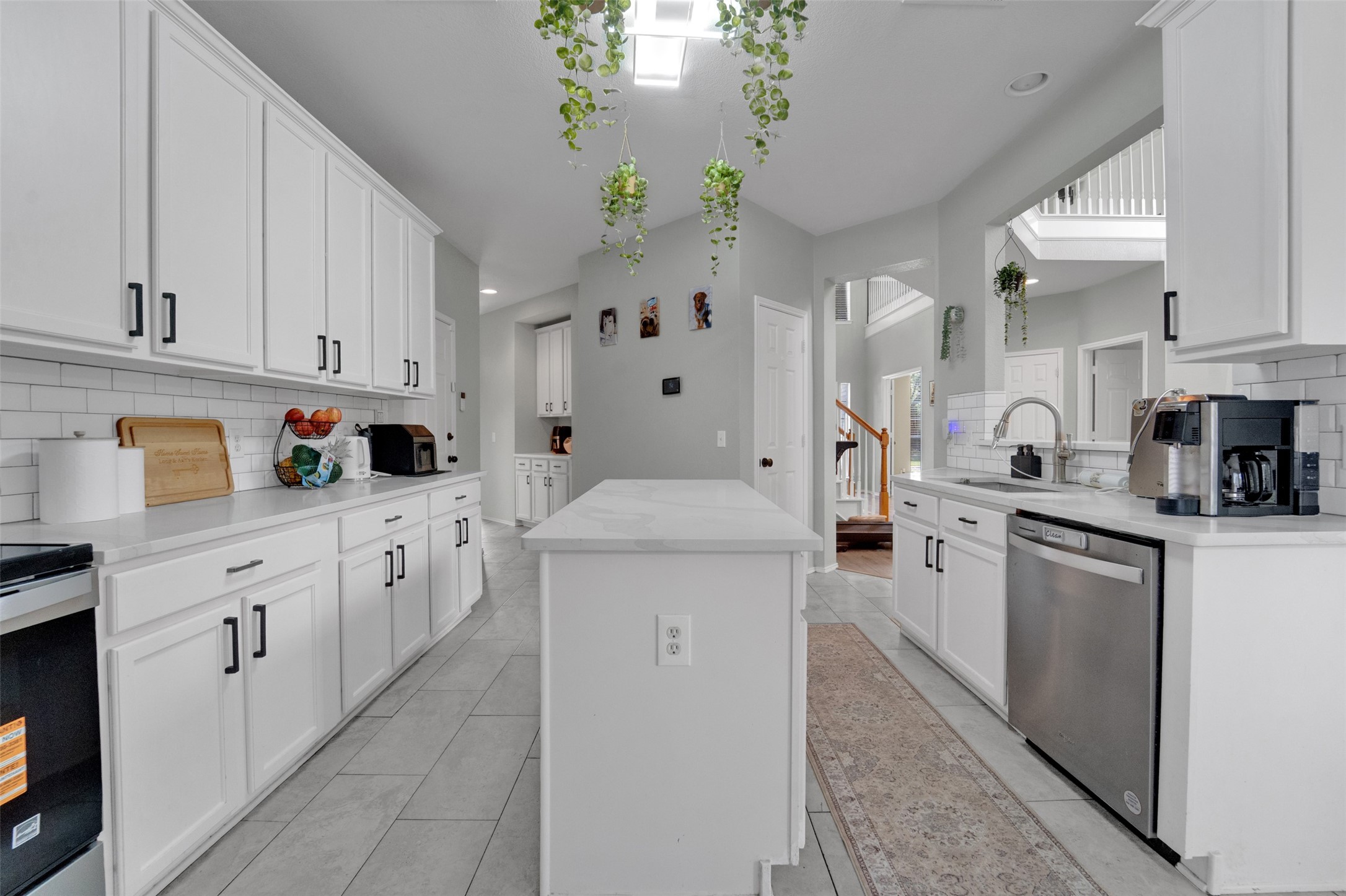 3508 Almond Lane Mckinney TX 75070