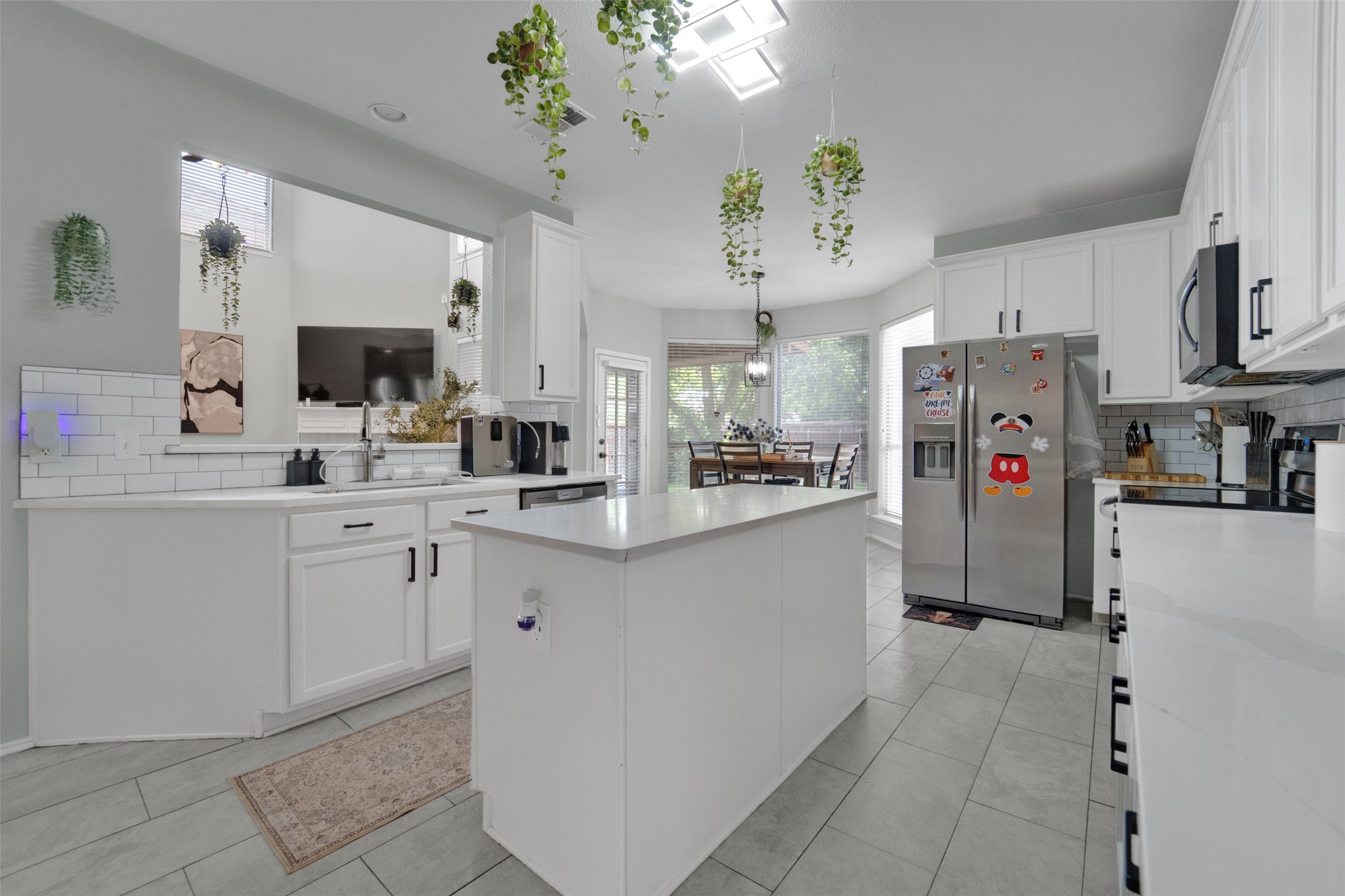 3508 Almond Lane Mckinney TX 75070
