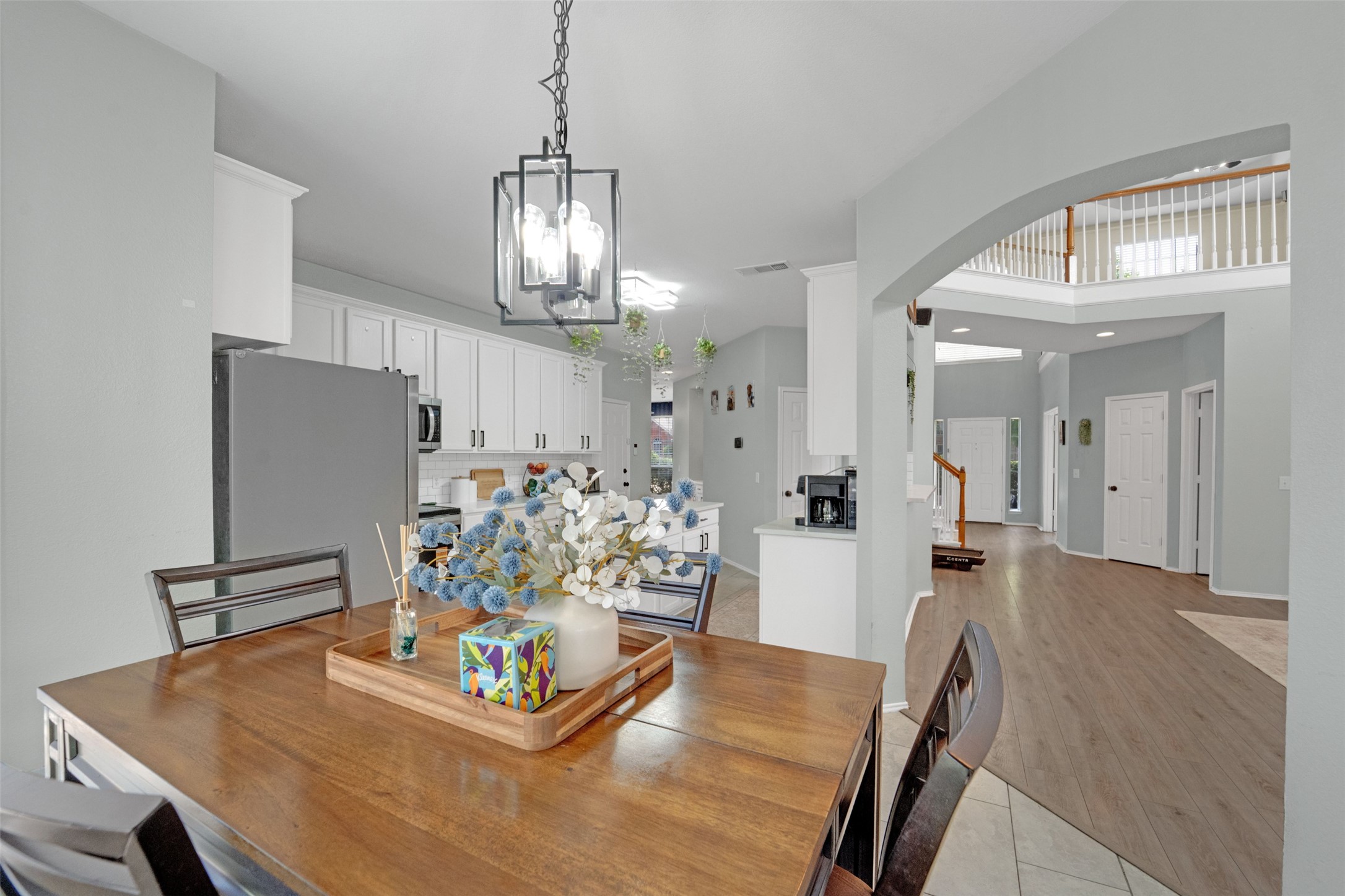 3508 Almond Lane Mckinney TX 75070