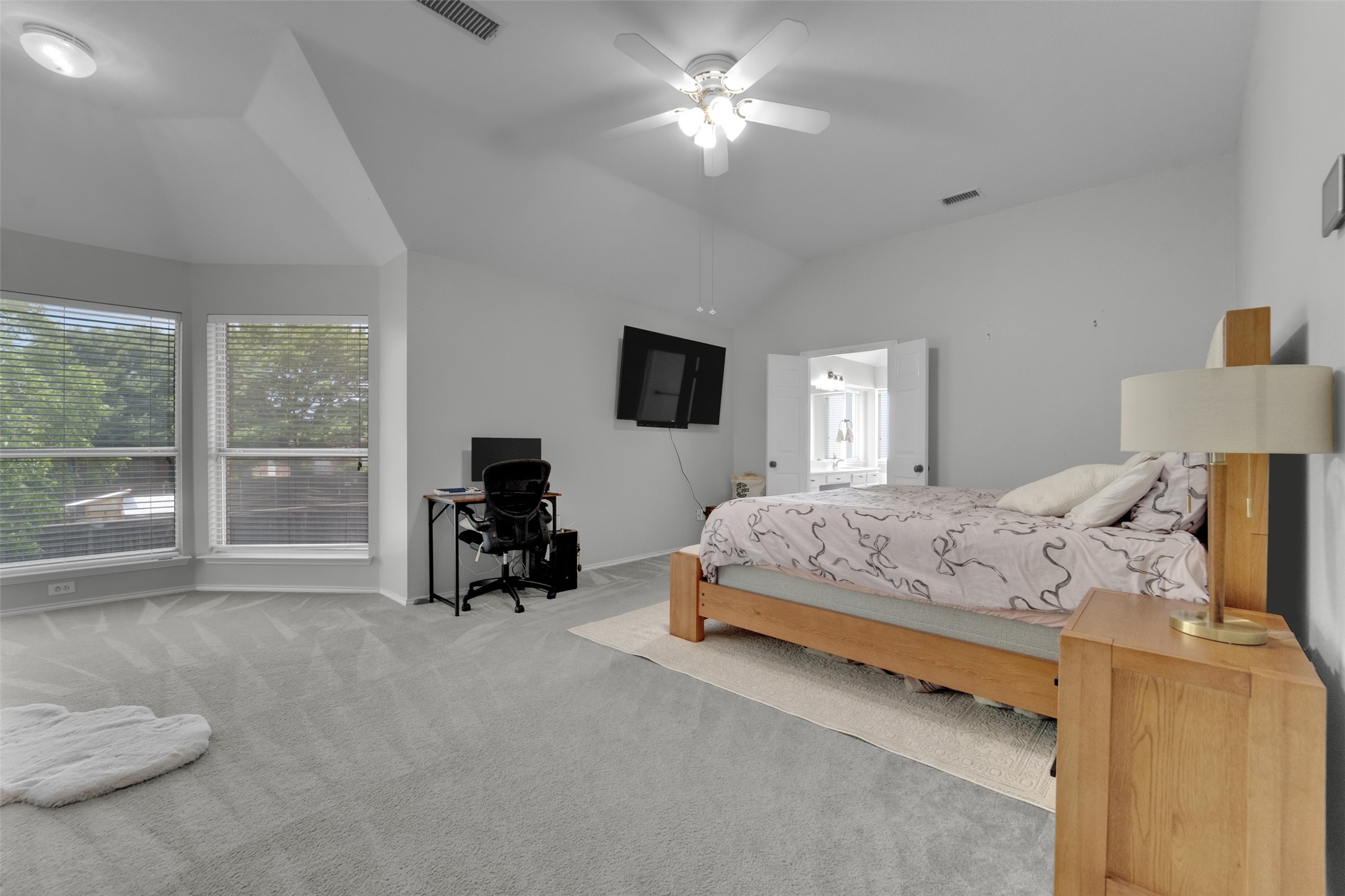 3508 Almond Lane Mckinney TX 75070