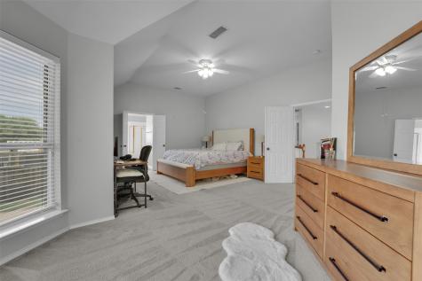 3508 Almond Lane Mckinney TX 75070