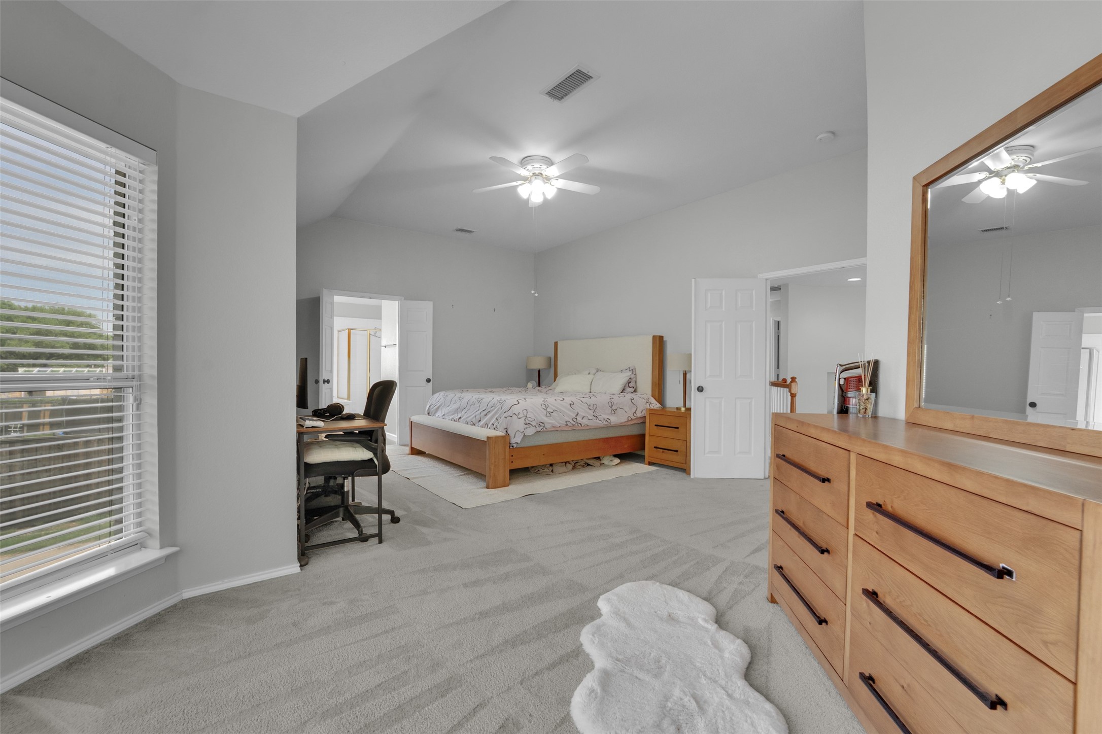 3508 Almond Lane Mckinney TX 75070