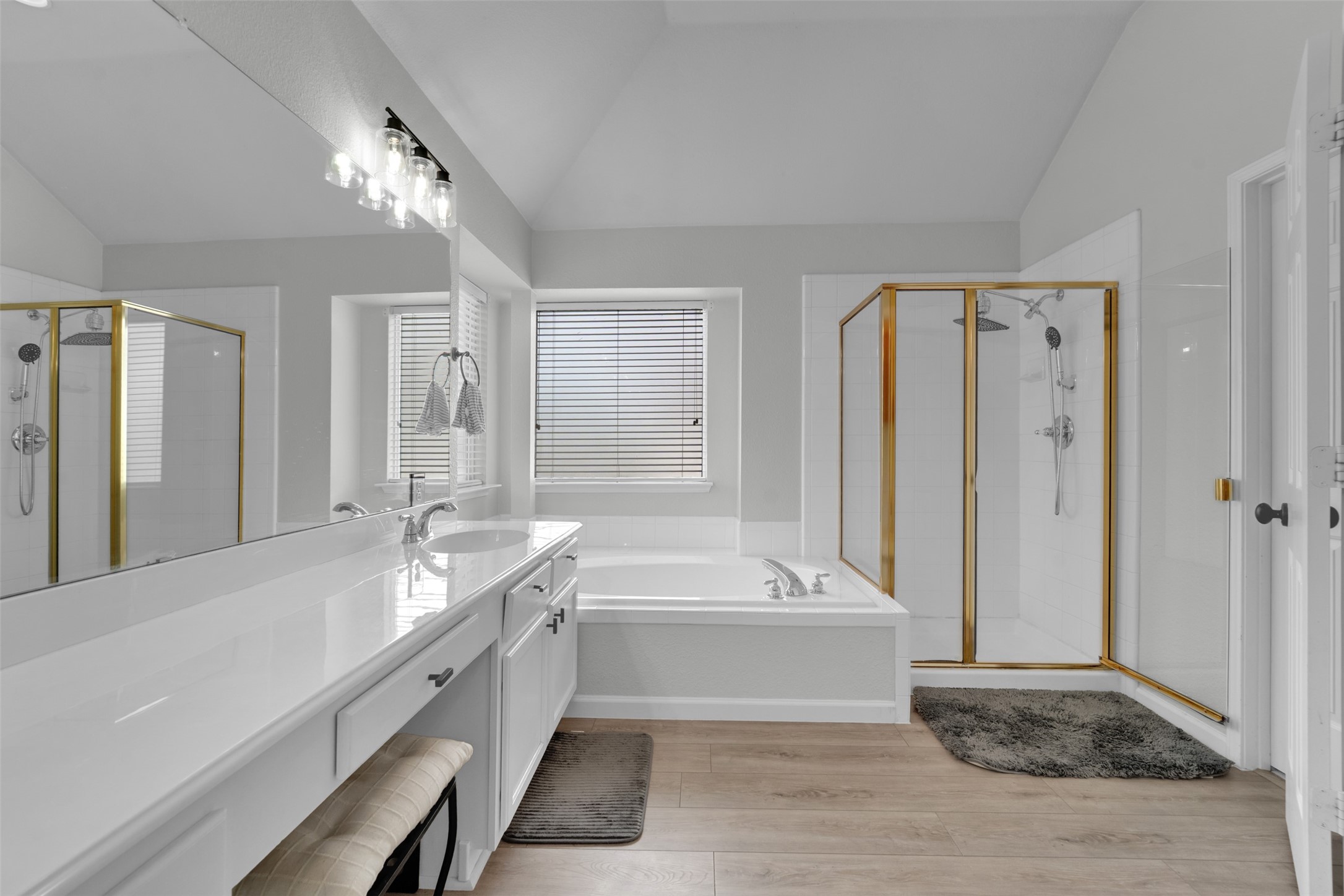 3508 Almond Lane Mckinney TX 75070