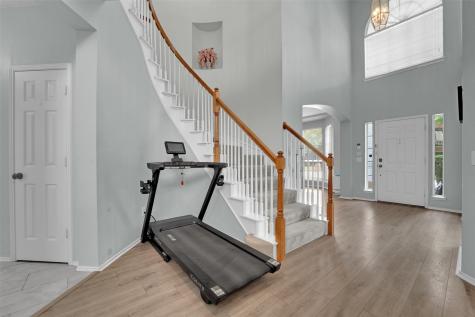 3508 Almond Lane Mckinney TX 75070
