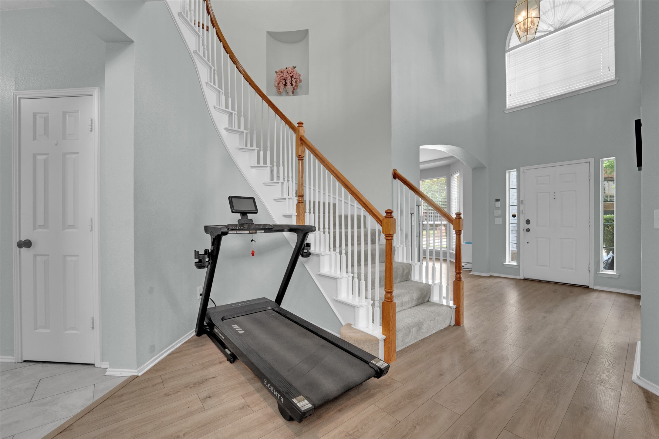 3508 Almond Lane Mckinney TX 75070