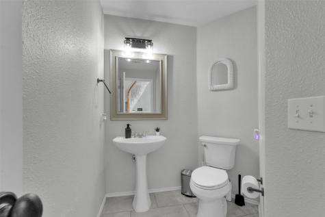 3508 Almond Lane Mckinney TX 75070