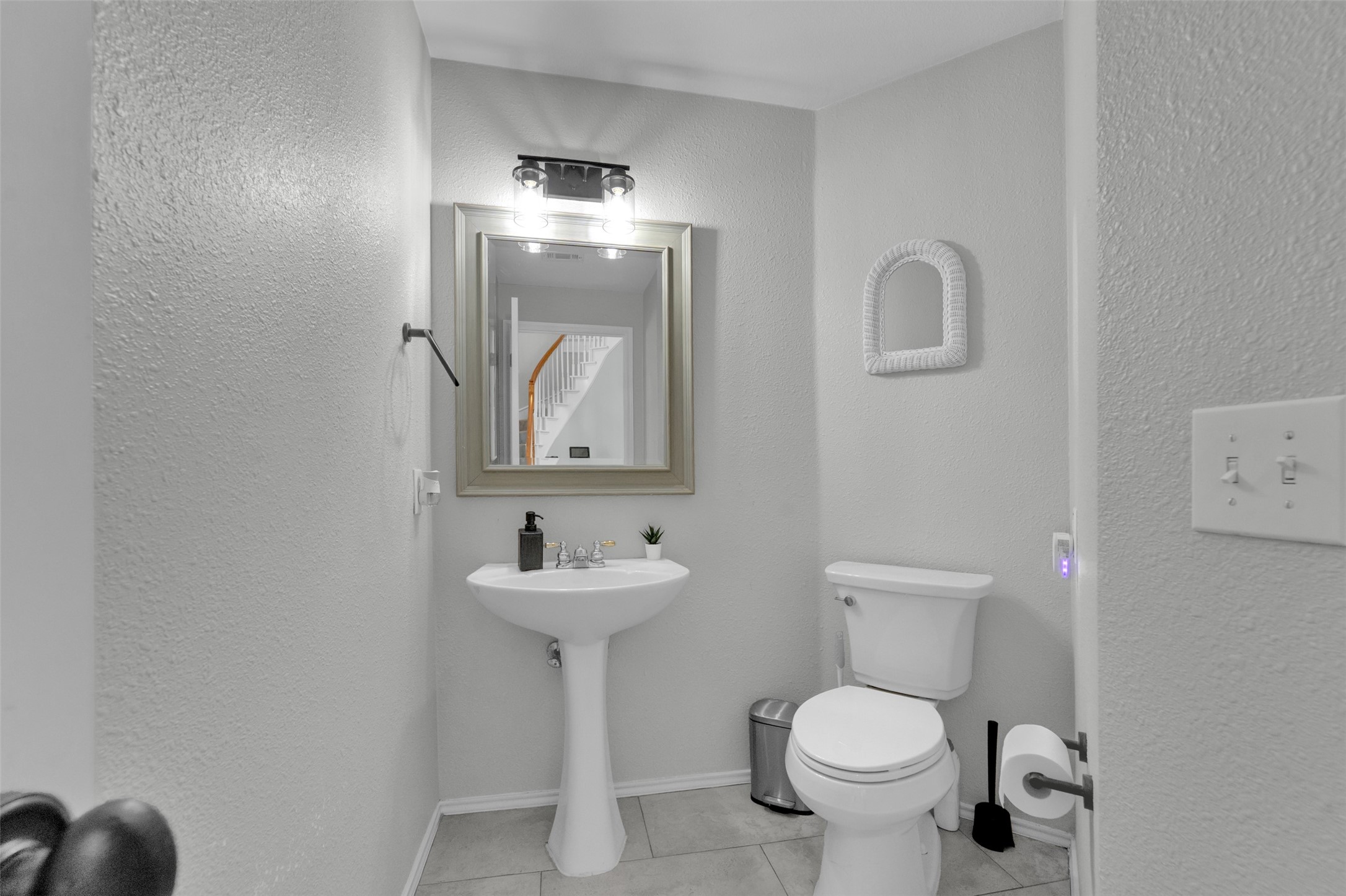 3508 Almond Lane Mckinney TX 75070
