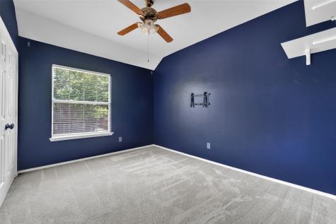 3508 Almond Lane Mckinney TX 75070
