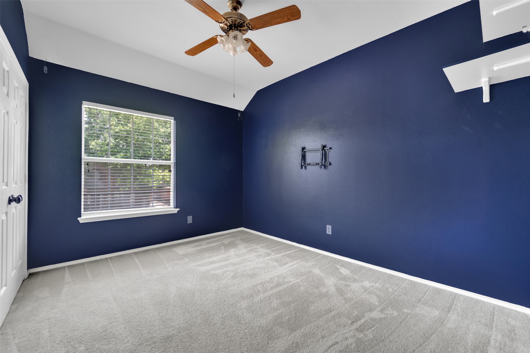3508 Almond Lane Mckinney TX 75070