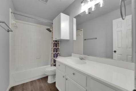 3508 Almond Lane Mckinney TX 75070