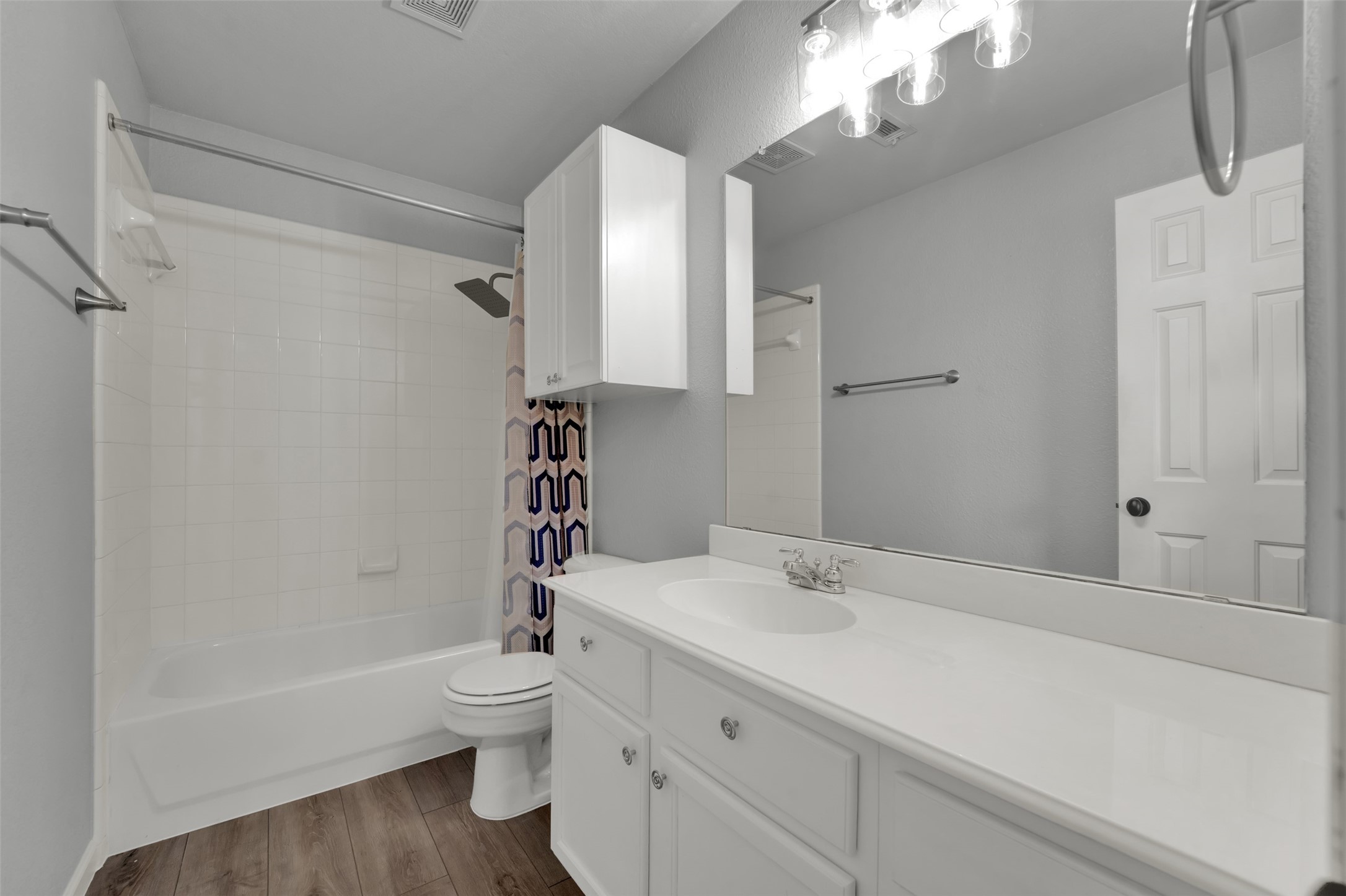 3508 Almond Lane Mckinney TX 75070