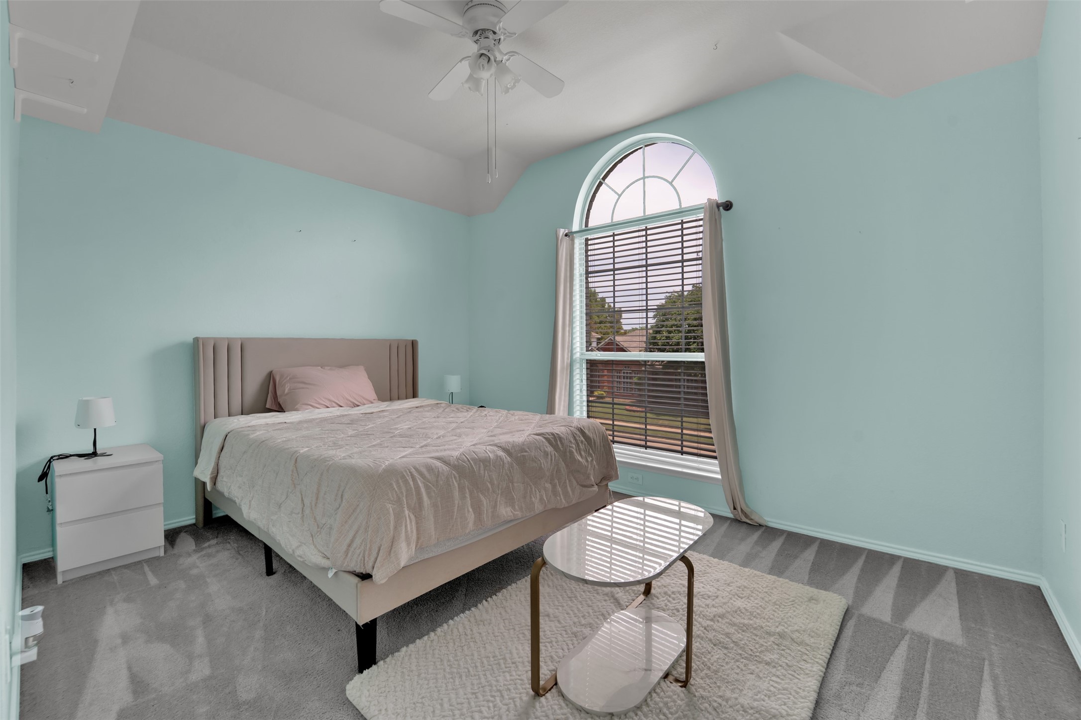 3508 Almond Lane Mckinney TX 75070
