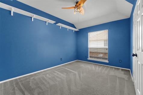 3508 Almond Lane Mckinney TX 75070