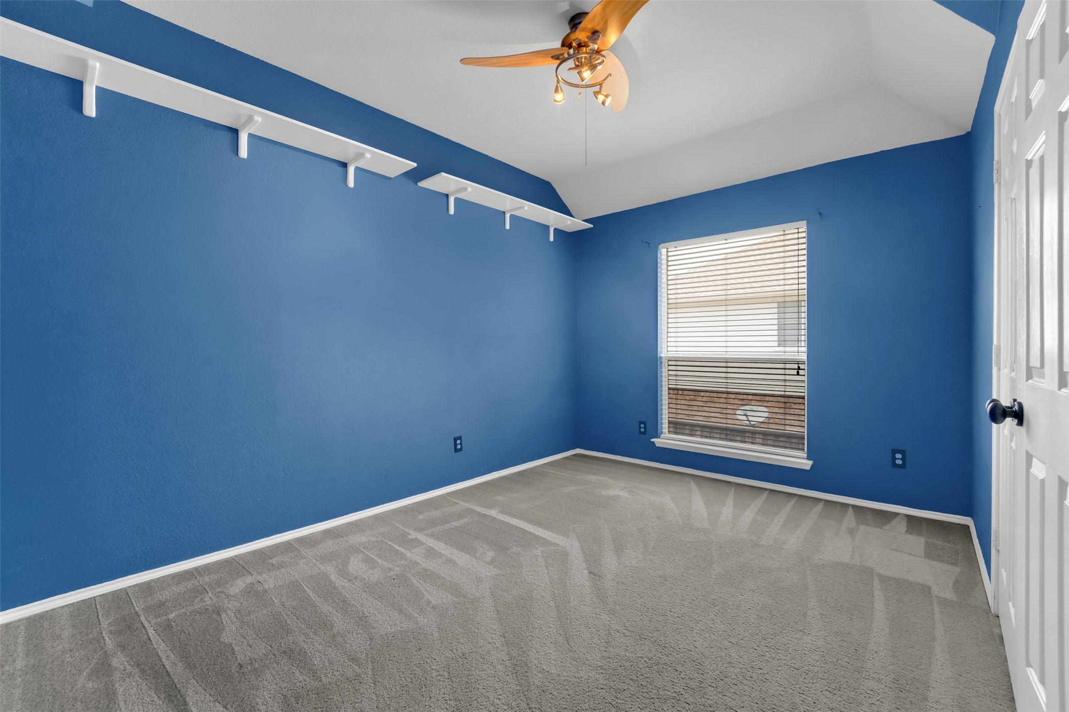 3508 Almond Lane Mckinney TX 75070