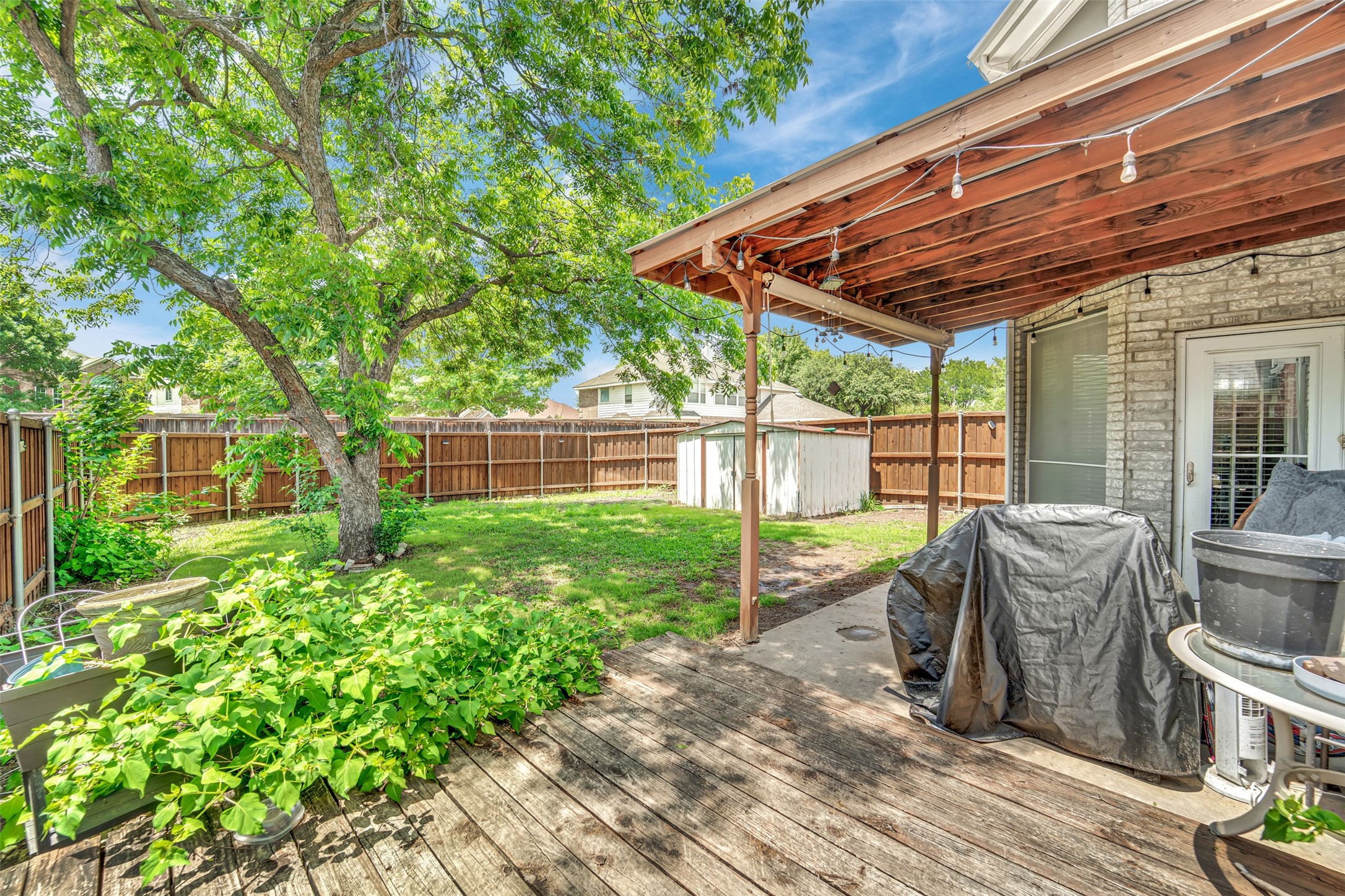 3508 Almond Lane Mckinney TX 75070