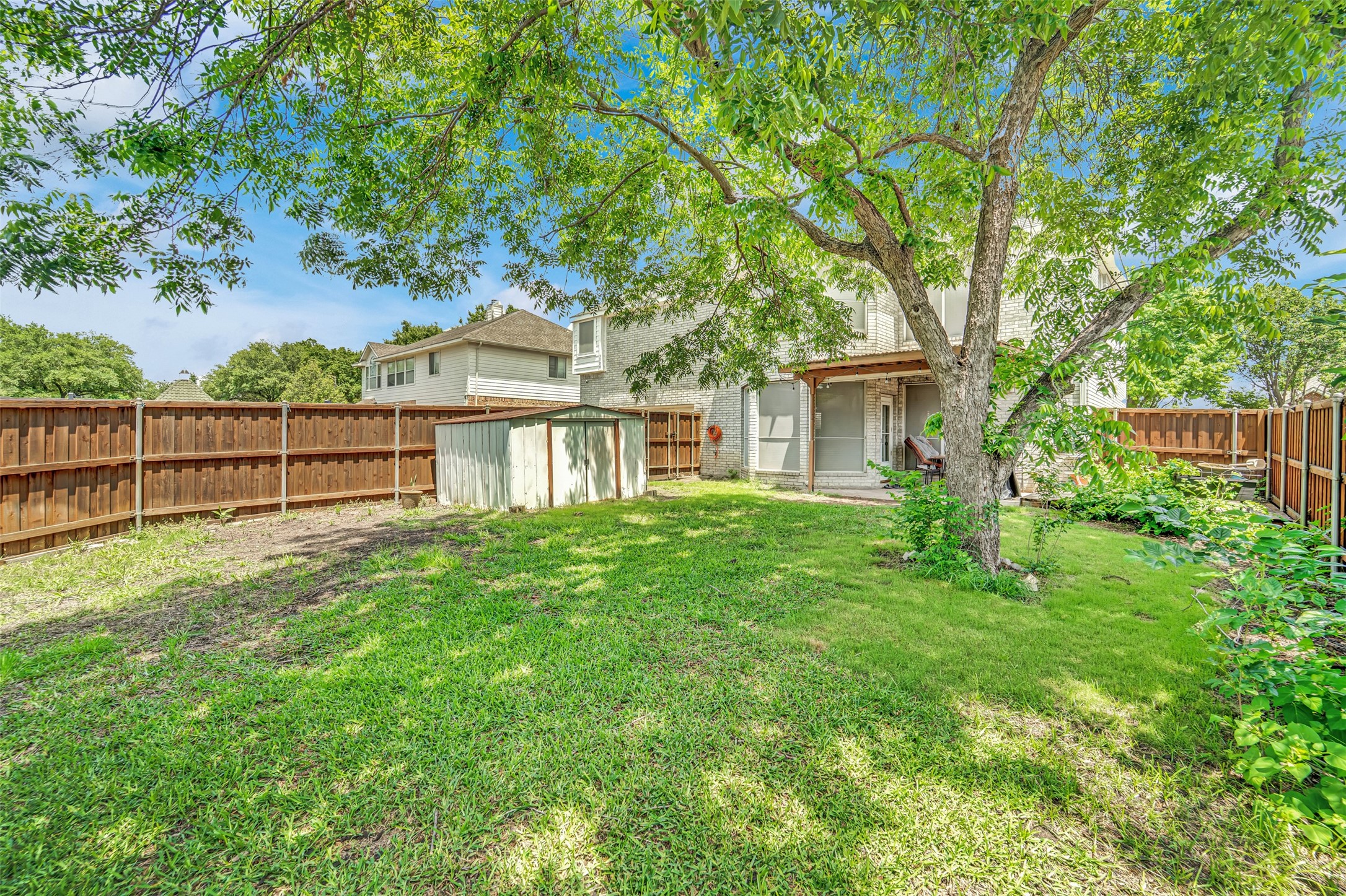 3508 Almond Lane Mckinney TX 75070