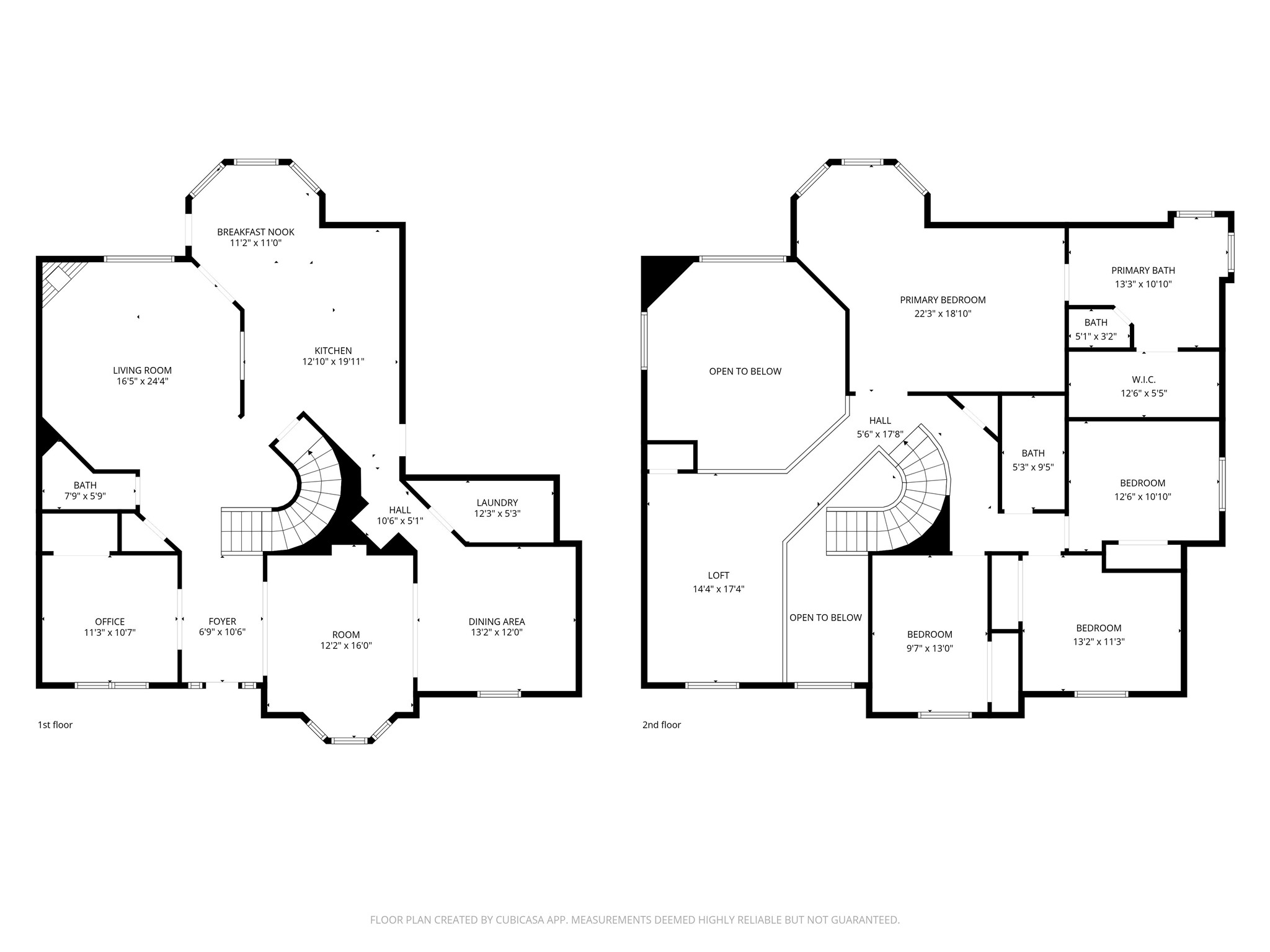 3508 Almond Lane Mckinney TX 75070