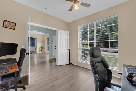 3508 Almond Lane Mckinney TX 75070