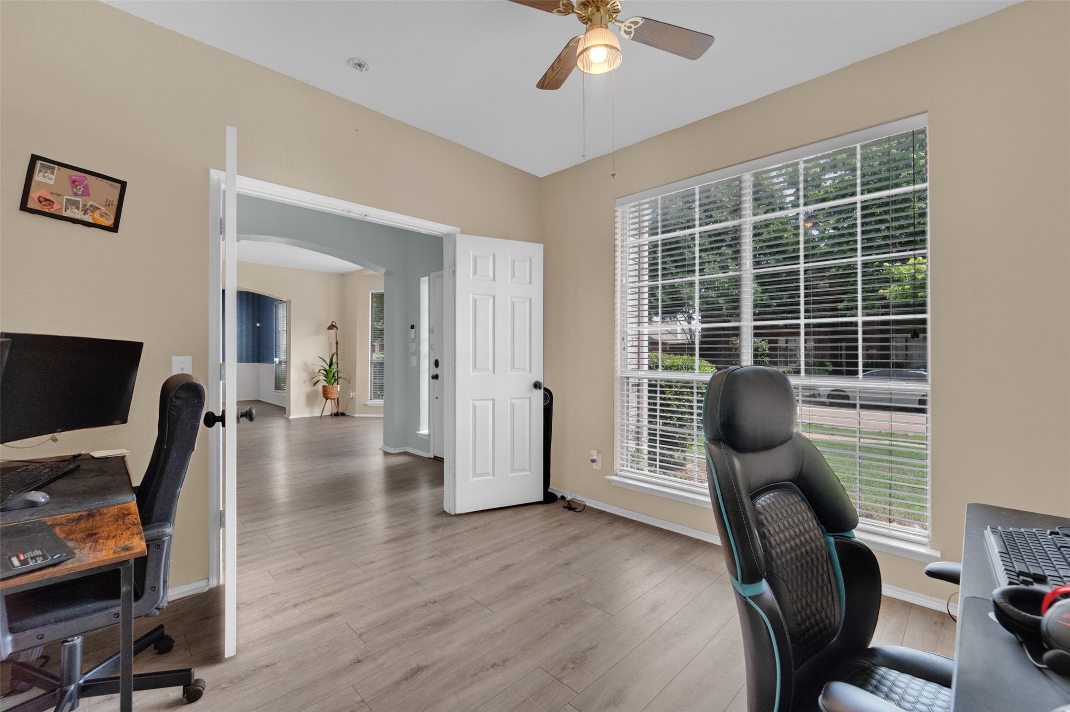 3508 Almond Lane Mckinney TX 75070