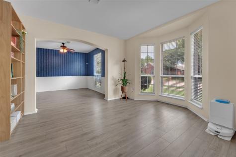 3508 Almond Lane Mckinney TX 75070