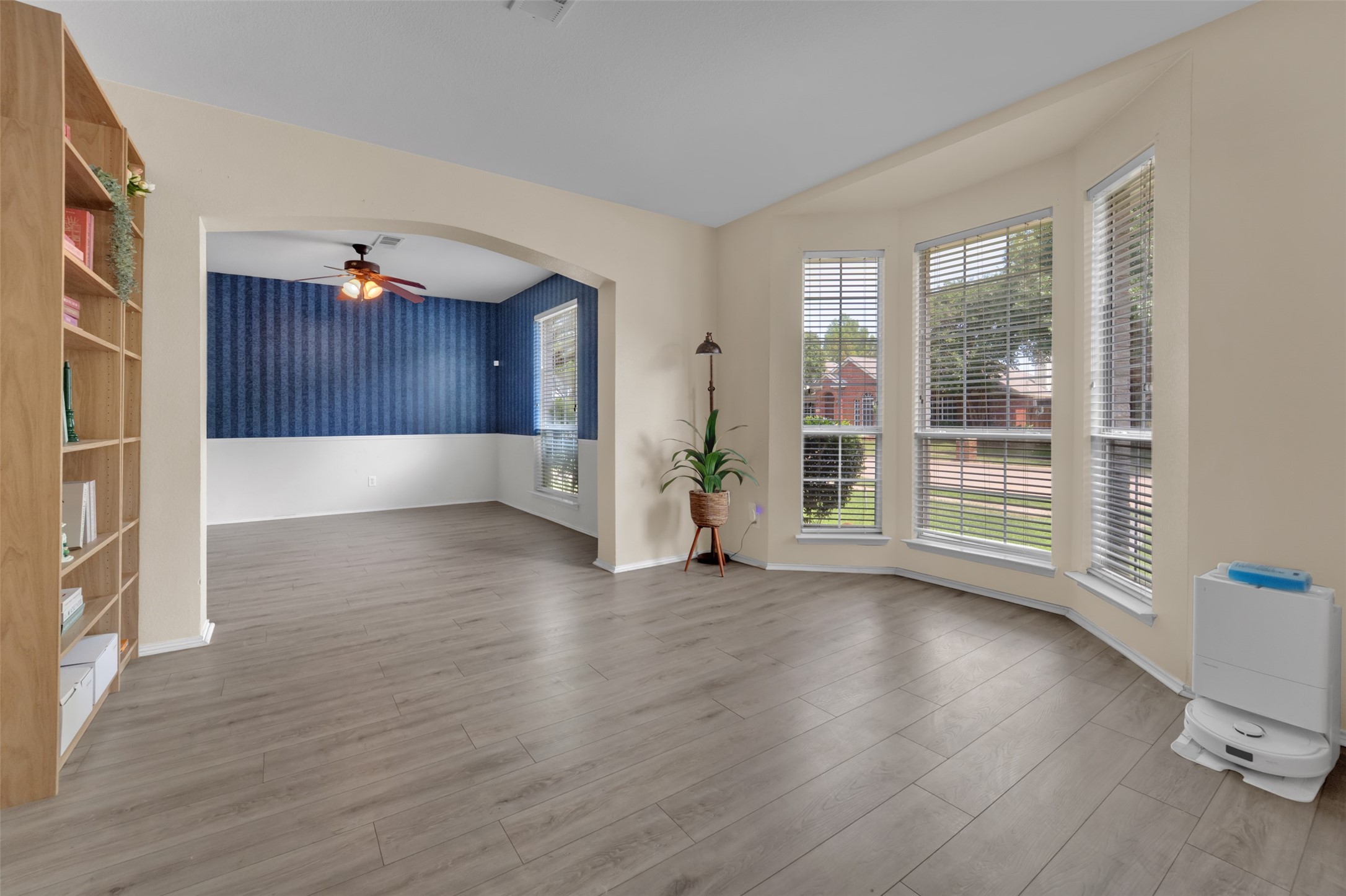 3508 Almond Lane Mckinney TX 75070