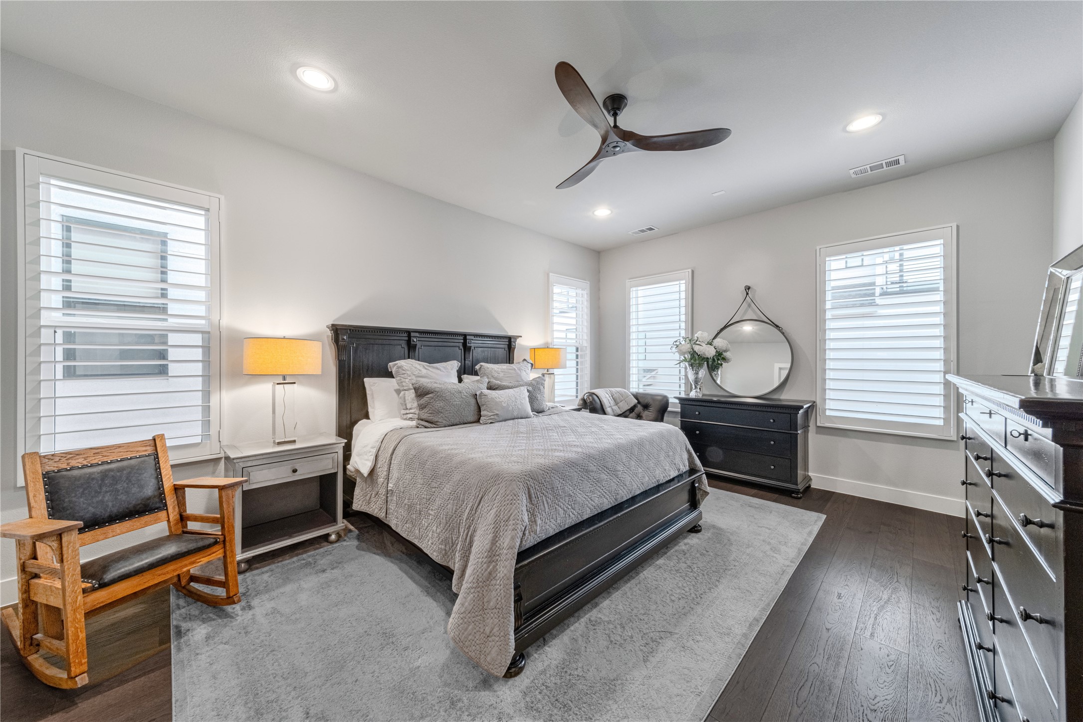4107 Entrada Way Dallas TX 75219