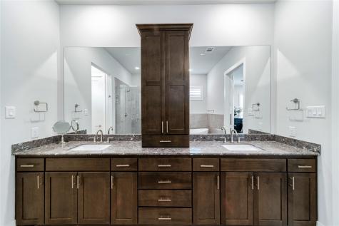 4107 Entrada Way Dallas TX 75219