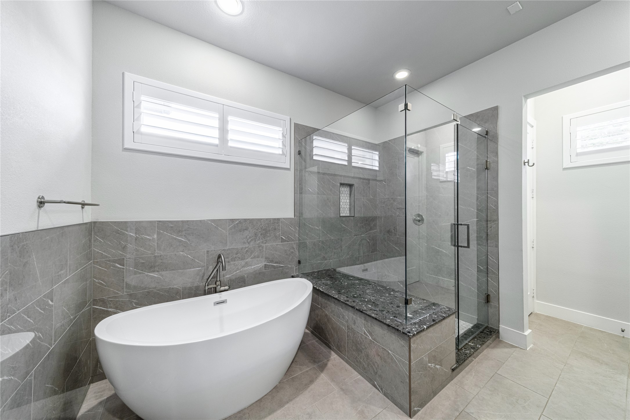 4107 Entrada Way Dallas TX 75219