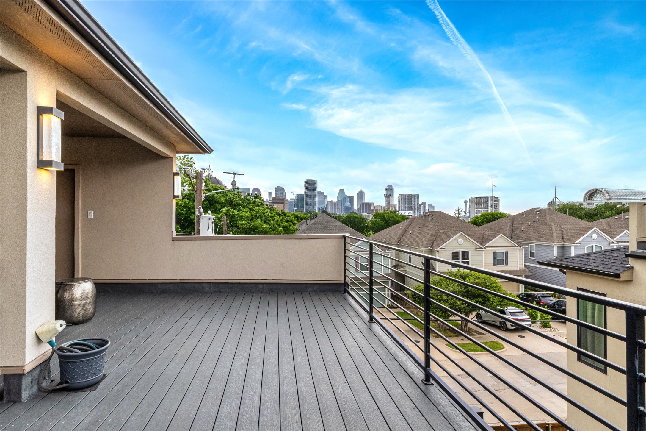 4107 Entrada Way Dallas TX 75219