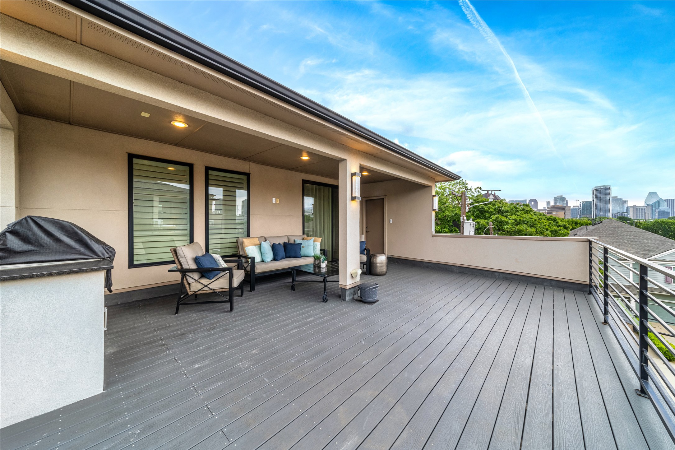 4107 Entrada Way Dallas TX 75219