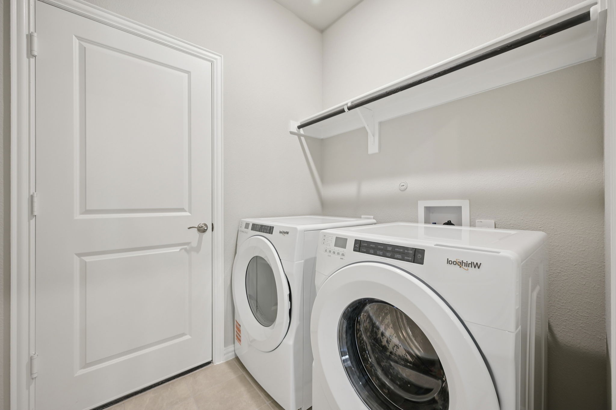 3610 Bridgeport Drive Farmersville TX 75442