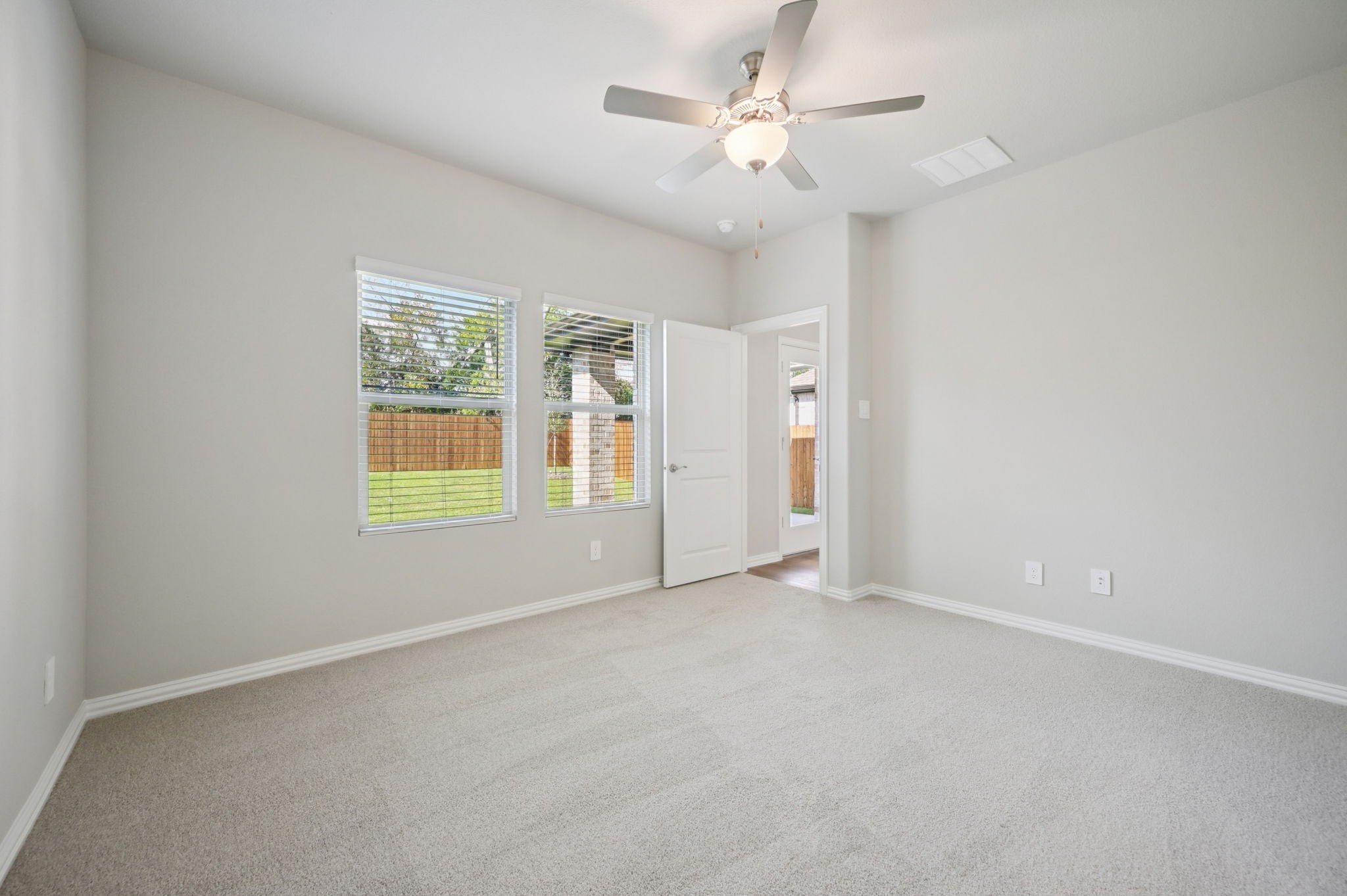 3610 Bridgeport Drive Farmersville TX 75442