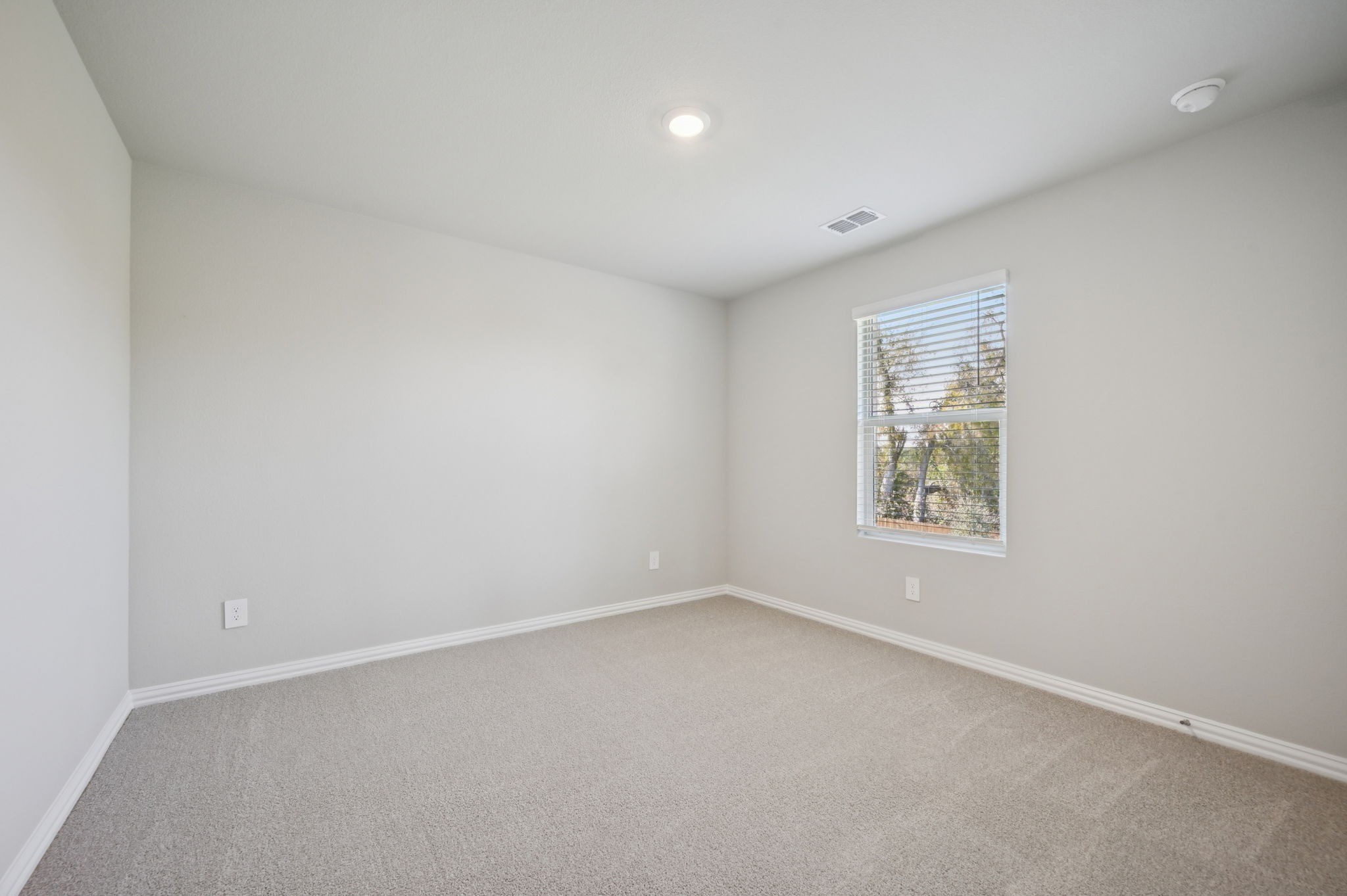 3610 Bridgeport Drive Farmersville TX 75442