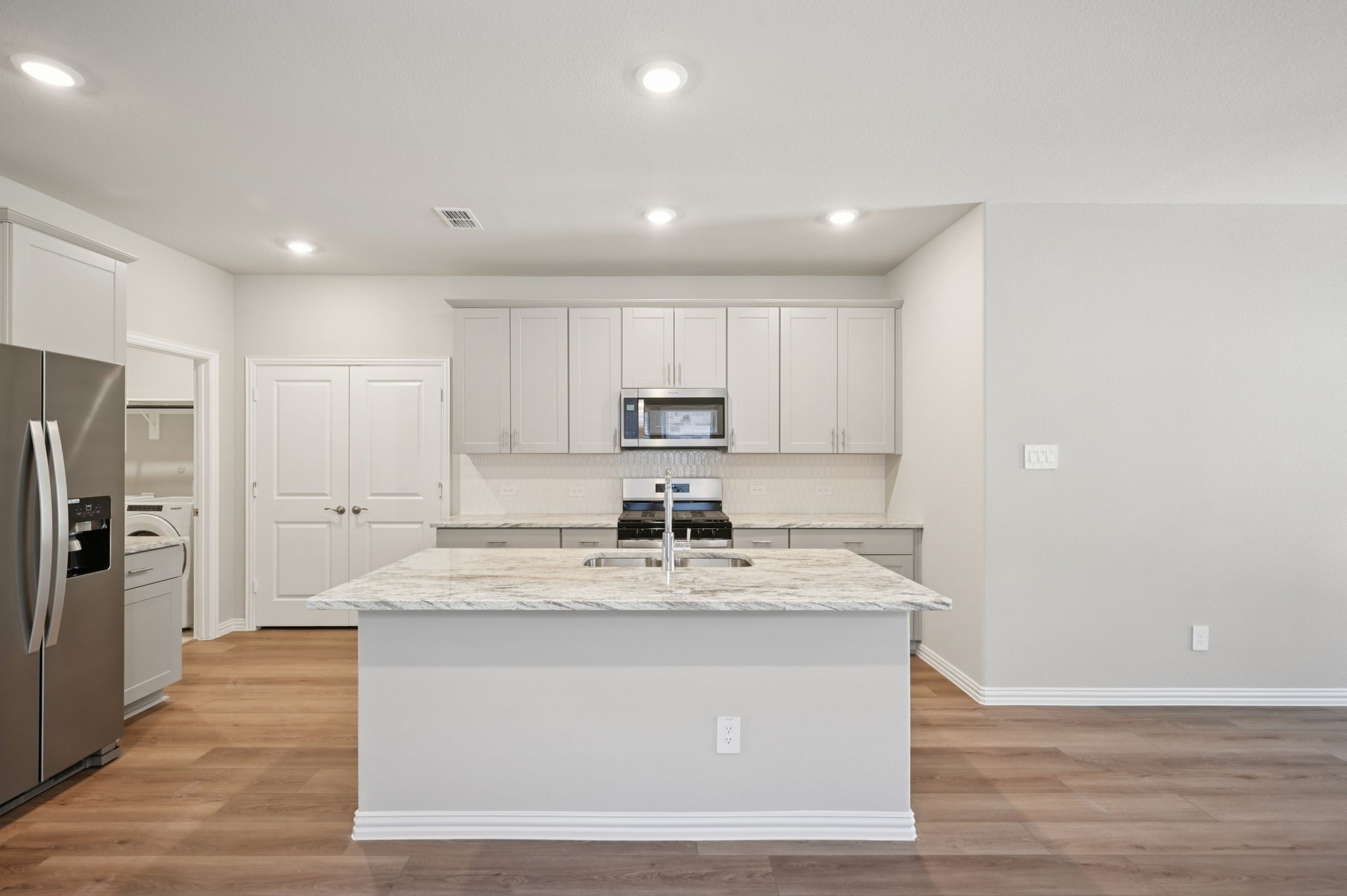 3610 Bridgeport Drive Farmersville TX 75442