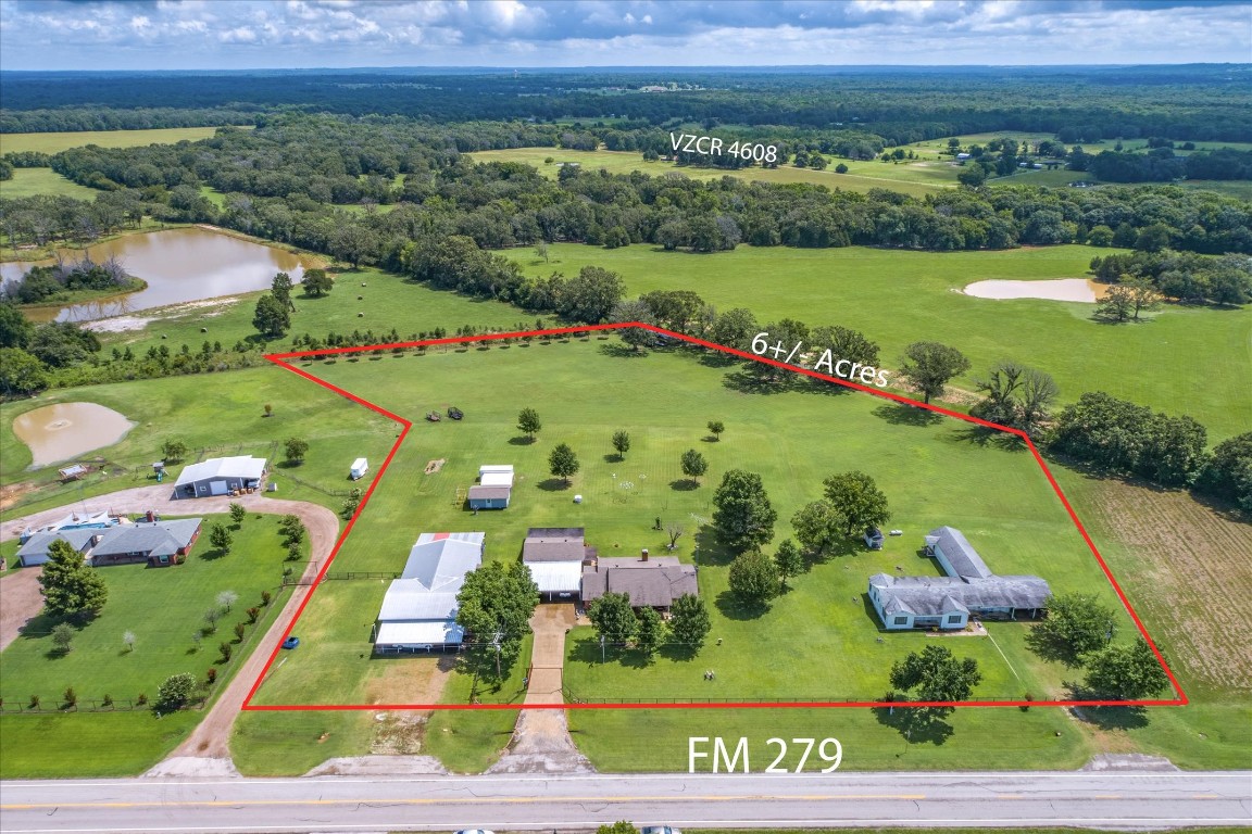 6433 Fm 279 Ben Wheeler TX 75754