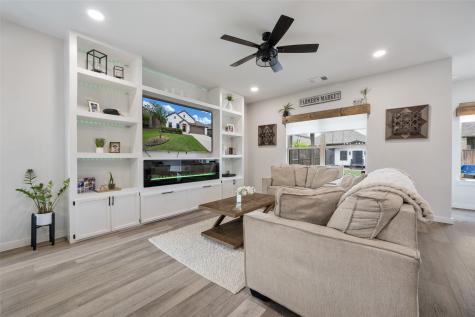 4241 Bullock Lane Forney TX 75126