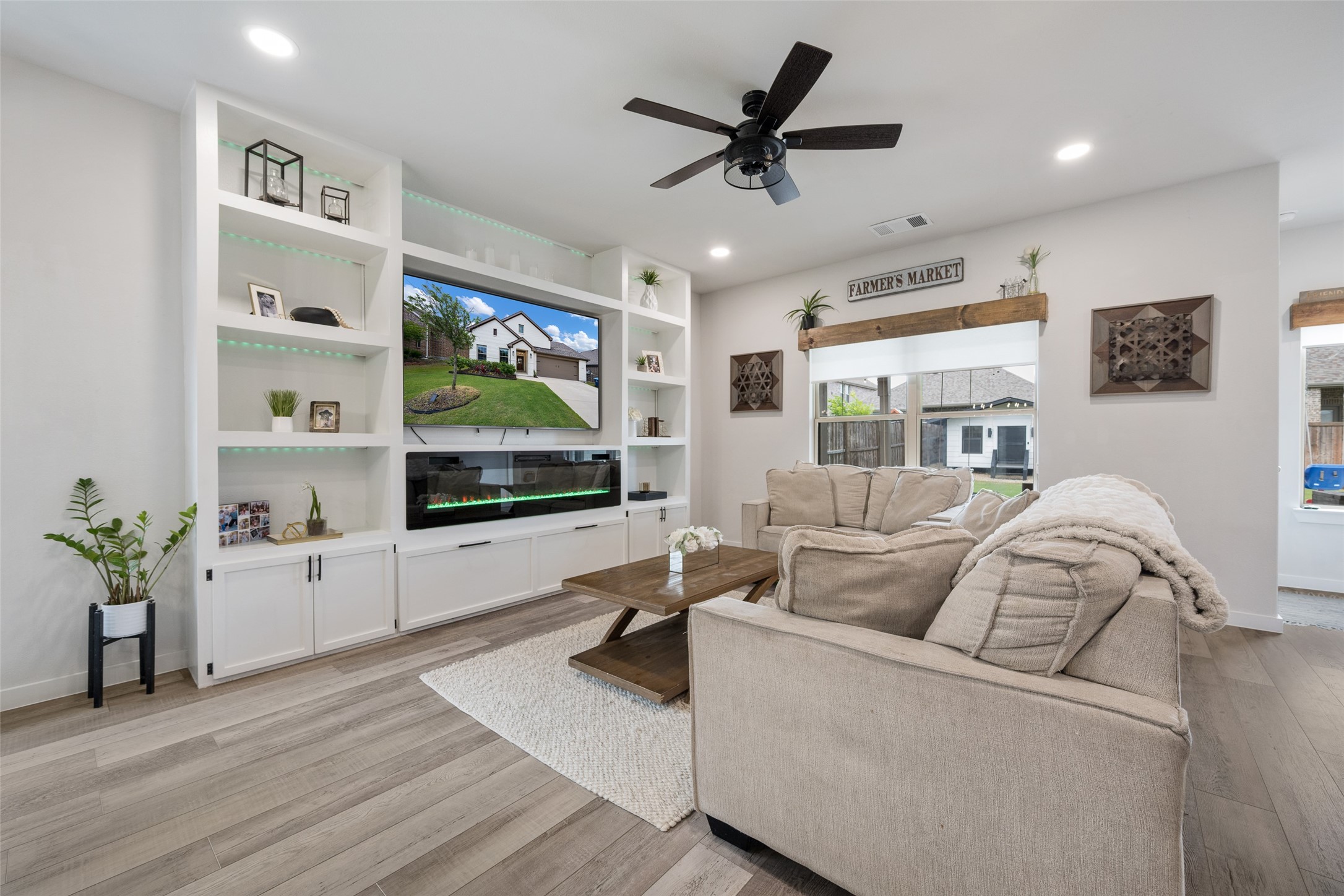 4241 Bullock Lane Forney TX 75126