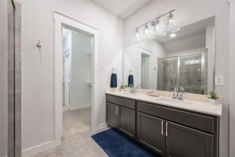 4241 Bullock Lane Forney TX 75126