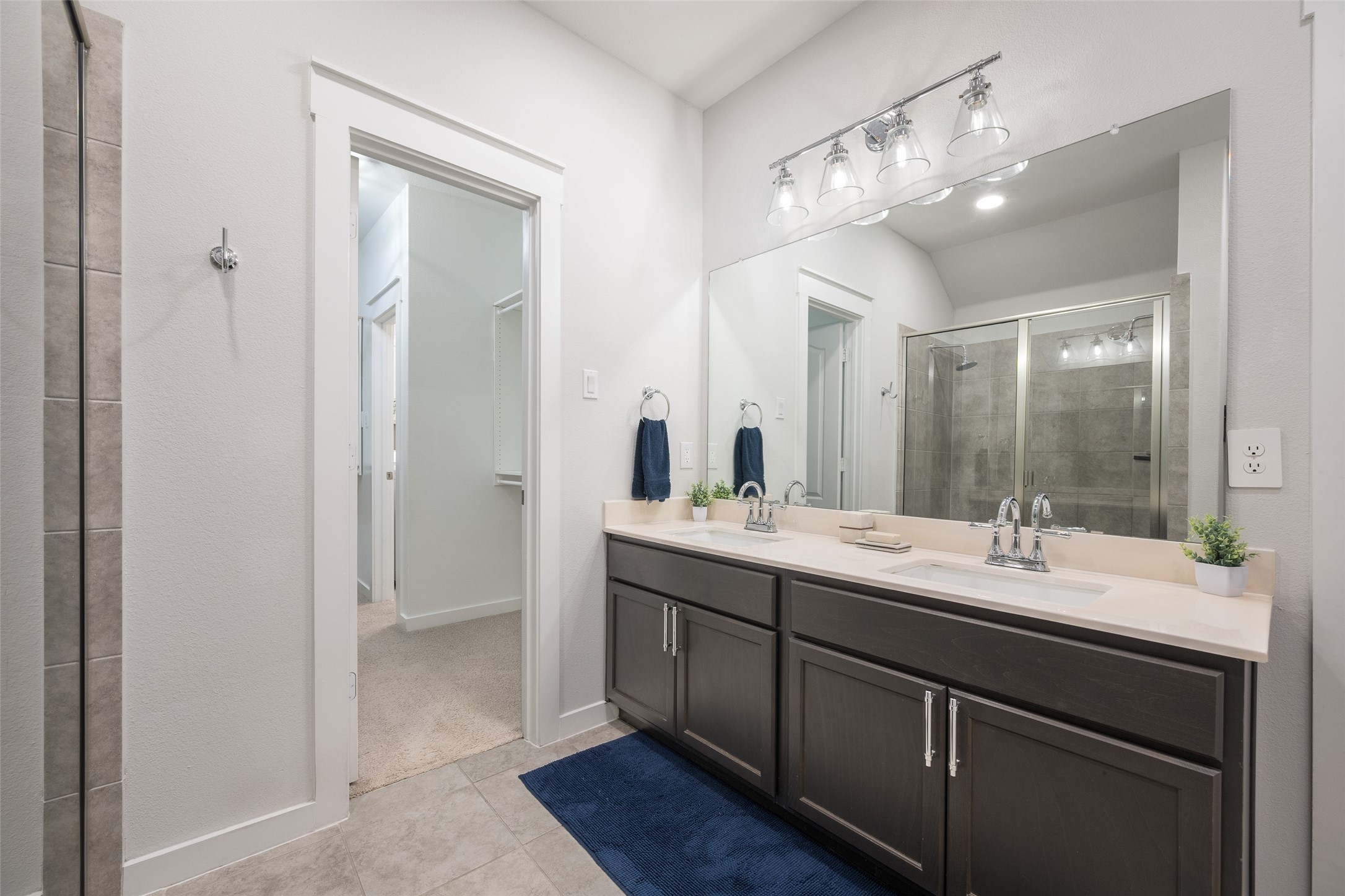 4241 Bullock Lane Forney TX 75126