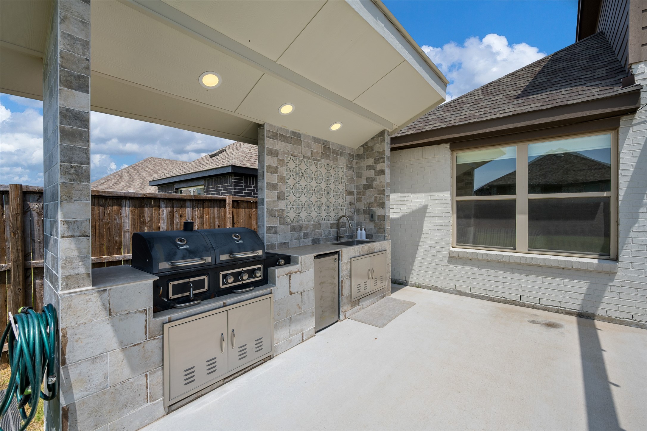 4241 Bullock Lane Forney TX 75126