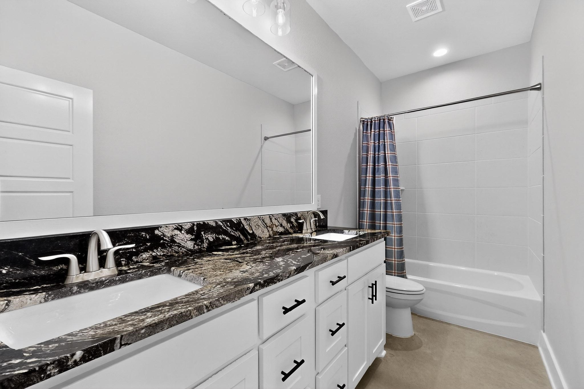 199 Graystone Drive Weatherford TX 76088