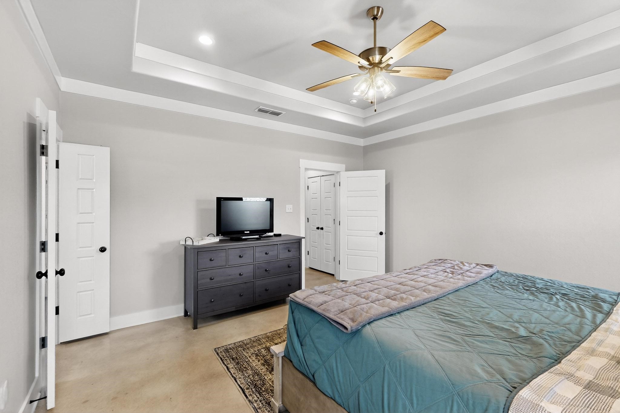 199 Graystone Drive Weatherford TX 76088