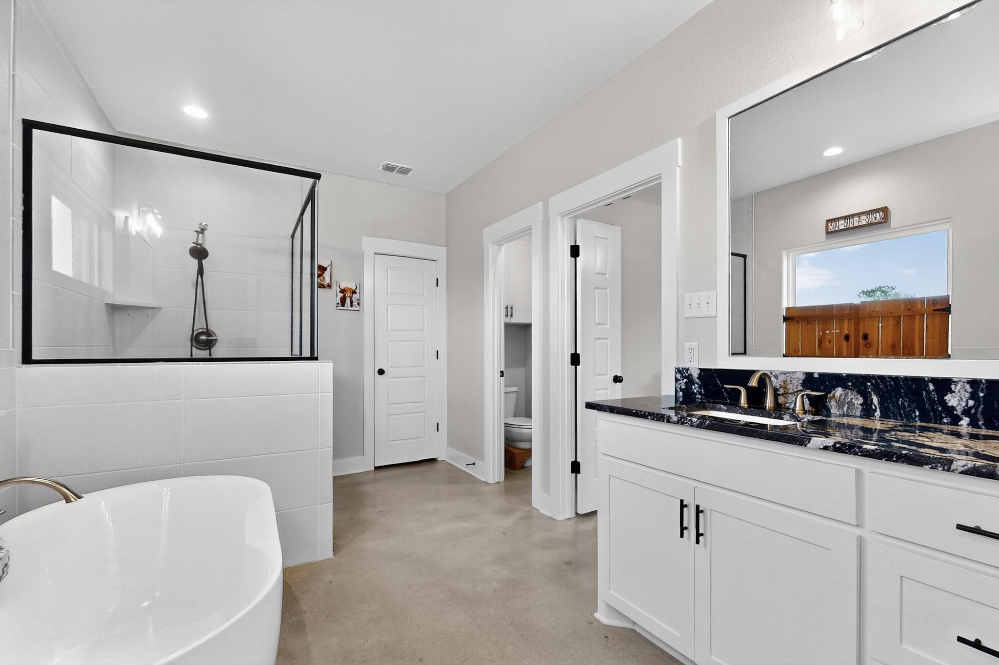 199 Graystone Drive Weatherford TX 76088